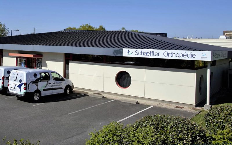 batiment-Schaeffler-orthopedie