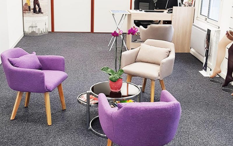 batiment-placeaL-bureau